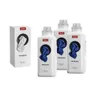 Miele Wasmiddel SET 3x Ultracolor + 1x Ultra white