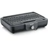 Severin PG8556