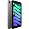 Apple iPad mini (2024) 128GB WiFi + 5G Spacegrijs