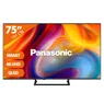 Panasonic TV-75W80CEZS