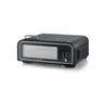 Severin PG8575