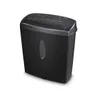 Hama Papiervernietiger Home X10CD