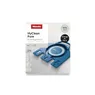 Miele Allergy XL-Pack  HyClean Pure GN