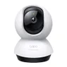 Tapo C220 Pan & Tilt