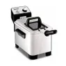 Tefal FR3380 Rvs