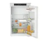 Liebherr IRSe 3901-22