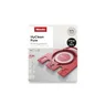 Miele Allergy XL-Pack HyClean Pure FJM