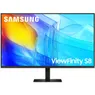 Samsung 37 Inch ViewFinity S8 S80D UHD 
(LS37D802EAUXEN)