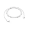 Apple USB‑C-oplaadkabel 60 W (1 m)