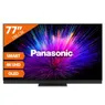 Panasonic TV-77Z95BEGA