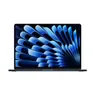 Apple MacBook Air 15 (2023) M2 (8 core CPU/10 core GPU) 8GB/256GB Zwart