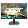 Acer EK221QHbi