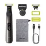 Philips QP6552/15 OneBlade Pro 360