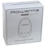 Rowenta Stofzuigerzak / Shock Absorber / RO503111, RO506111, RO513111