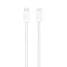 Apple USB‑C-oplaadkabel 240 W (2 m)