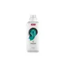 Miele UltraCollor Sensitive