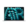 Apple MacBook Air 15 (2023) M2 (8 core CPU/10 core GPU) 8GB/256GB Zilver