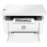 HP LaserJet MFP M140w
