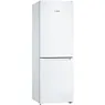 Bosch KGN33NWEB