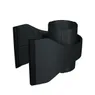 Miele Accessory Holder HX-AH