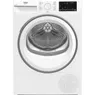 Beko B3T6823W2 SteamCure Selective Line Wit