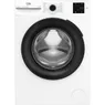Beko BM3WFT3841W