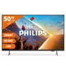 Philips 50PUS8001 (2026)