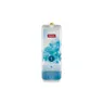 Miele UltraPhase 1 Refresh Elixir