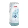 Miele UltraPhase 1 Refresh Elixir