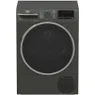 Beko B3T6923M2 Selective Line Grijs
