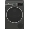 Beko B3T6923M2 Selective Line Grijs