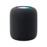 Apple HomePod Zwart