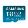 Samsung MB-ME128KA/EU