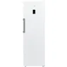 Beko B7RFNE316W Wit