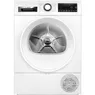 Bosch WQG233DEFG
