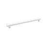 Philips LED buislamp S14s 4,5W 375Lm 50cm