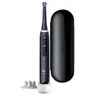 Oral B iO5s + Travelcase Zwart