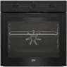 Beko BBIE11100B Selective Line