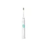 Philips HX6807/24 Sonicare Wit