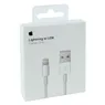 Apple Lightning-naar-USB-kabel (1 m)