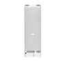 Liebherr RBsfc 5220-22