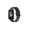Samsung R390 GALAXY FIT3 Grijs