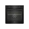 Beko BBIE17300BMP Selective Line