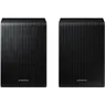 Samsung SWA-9250S/XN