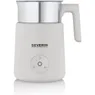 Severin SM3589