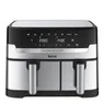 Tefal EY905D Easy Fry & Grill Dual