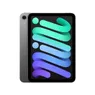 Apple iPad mini (2024) 512GB WiFi Spacegrijs