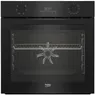 Beko BBIES17300B Selective Line