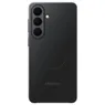 Samsung Slim Magnet Case Galaxy S26+ Zwart
