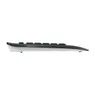 Logitech MK540 Advanced Draadloze Toetsenbord en Muis